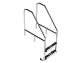 GTR 2-STEP LADDER - STD